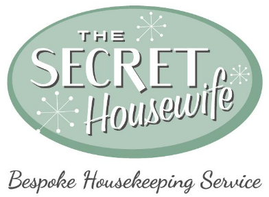 Prestige Housekeeping (The Secret Housewife)